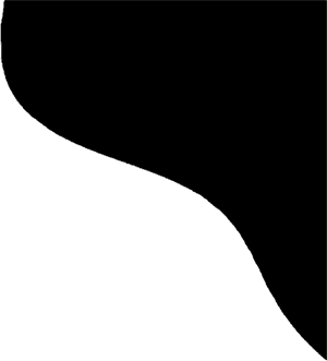 shape