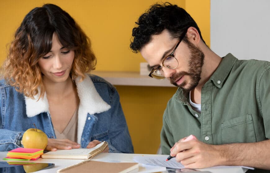 the gap between formal corporate naming conventions creative