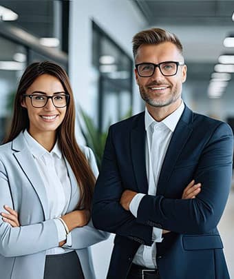 Customer
Engagement