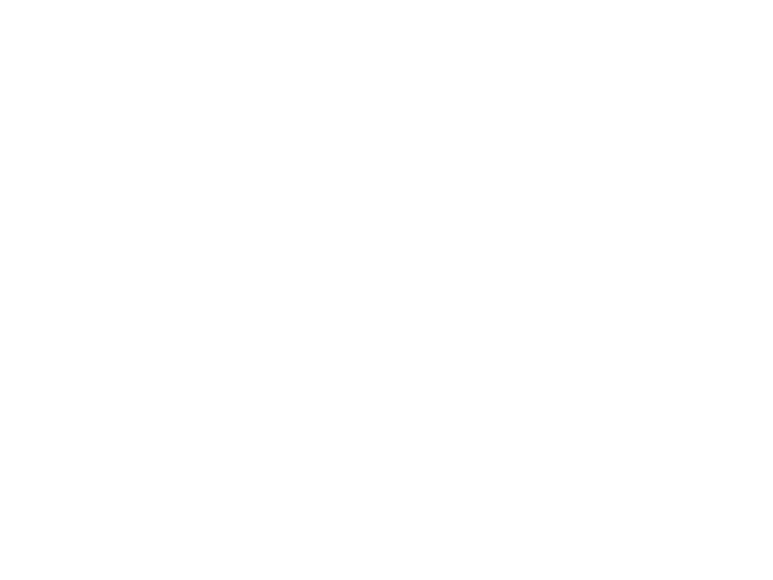 shape
